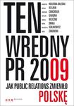 Ten wredny PR 2009. Jak Public Relations zmieniło Polskę w sklepie internetowym Booknet.net.pl