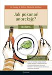 Jak pokonać anoreksję? Trening w sklepie internetowym Booknet.net.pl