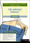 Jak pokonać bulimię? Trening w sklepie internetowym Booknet.net.pl