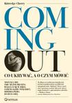 "Coming out" Co ukrywać, a o czym mówić w sklepie internetowym Booknet.net.pl