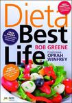 Dieta Best Life w sklepie internetowym Booknet.net.pl