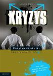 Kryzys. Pozytywne skutki negatywnych zmian w sklepie internetowym Booknet.net.pl