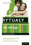 Rytuały dla dwojga w sklepie internetowym Booknet.net.pl