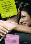 Tajemnice szczęśliwie zamężnych kobiet. Zdobądź na zawsze serce męża w sklepie internetowym Booknet.net.pl