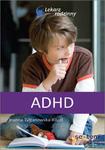 ADHD. Lekarz rodzinny w sklepie internetowym Booknet.net.pl