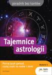 Tajemnice astrologii. Wydanie II w sklepie internetowym Booknet.net.pl