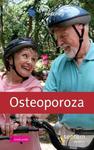 Osteoporoza. Lekarz rodzinny w sklepie internetowym Booknet.net.pl