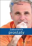 Zaburzenia prostaty. Lekarz rodzinny w sklepie internetowym Booknet.net.pl