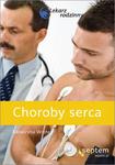 Choroby serca. Lekarz rodzinny w sklepie internetowym Booknet.net.pl