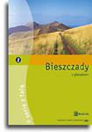 Bieszczady z plecakiem. Wydanie 2 w sklepie internetowym Booknet.net.pl