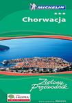 Chorwacja - Zielony Przewodnik + Atlas Europa Michelin Gratis - Pakiet w sklepie internetowym Booknet.net.pl