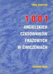 1001 angielskich czasowników frazowych w ćwiczeniach w sklepie internetowym Booknet.net.pl