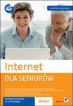 Internet dla seniorów w sklepie internetowym Booknet.net.pl