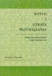 Wstyd i utrata przywiązania w sklepie internetowym Booknet.net.pl