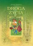 Droga życia w sklepie internetowym Booknet.net.pl