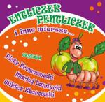 Entliczek Pentliczek i inne wiersze (Płyta CD) w sklepie internetowym Booknet.net.pl