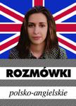 Rozmówki polsko angielskie w sklepie internetowym Booknet.net.pl