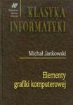 Elementy grafiki komputerowej w sklepie internetowym Booknet.net.pl