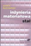 Inżynieria materiałowa stal w sklepie internetowym Booknet.net.pl