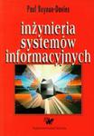 Inżynieria systemów informacyjnych w sklepie internetowym Booknet.net.pl