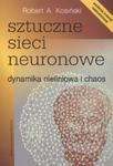 Sztuczne sieci neuronowe w sklepie internetowym Booknet.net.pl