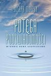 Potęga podświadomości w sklepie internetowym Booknet.net.pl