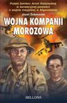 Wojna kompanii Morozowa w sklepie internetowym Booknet.net.pl