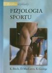 Krótkie wykłady Fizjologia sportu w sklepie internetowym Booknet.net.pl