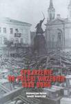 Spojrzenie na polski Wrzesień 1939 roku w sklepie internetowym Booknet.net.pl