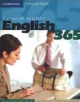 English forworkandife 365 students book 3 w sklepie internetowym Booknet.net.pl