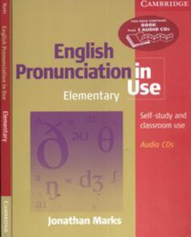 english-pronunciation-in-use-elementary-najta-sze-sklepy-internetowe