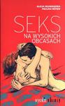 Seks na wysokich obcasach w sklepie internetowym Booknet.net.pl