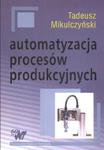 Automatyzacja procesów produkcyjnych w sklepie internetowym Booknet.net.pl