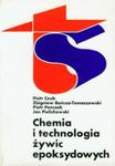 Chemia i technologia żywic epoksydowych w sklepie internetowym Booknet.net.pl