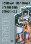 Domowe i handlowe urządzenia chłodnicze w sklepie internetowym Booknet.net.pl