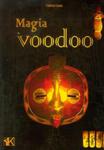 Magia voodoo w sklepie internetowym Booknet.net.pl