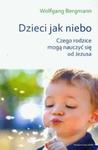 Dzieci jak niebo w sklepie internetowym Booknet.net.pl