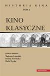 Kino klasyczne w sklepie internetowym Booknet.net.pl