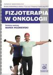 Fizjoterapia w onkologii w sklepie internetowym Booknet.net.pl