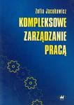 Kompleksowe zarządzanie pracą w sklepie internetowym Booknet.net.pl