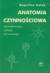 Anatomia czynnościowa obwodowego układu nerwowego w sklepie internetowym Booknet.net.pl