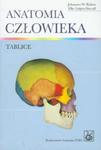 Anatomia człowieka Tablice w sklepie internetowym Booknet.net.pl