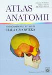 Atlas anatomii + tablice w sklepie internetowym Booknet.net.pl
