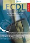 ECDL na skróty + CD Edycja 2012 w sklepie internetowym Booknet.net.pl