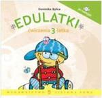 Edulatki w sklepie internetowym Booknet.net.pl