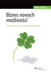 Biznes nowych możliwości w sklepie internetowym Booknet.net.pl