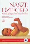 Nasze dziecko w sklepie internetowym Booknet.net.pl