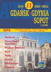 Gdańsk Gdynia Sopot w sklepie internetowym Booknet.net.pl