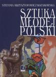 Sztuka Młodej Polski w sklepie internetowym Booknet.net.pl