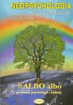 Albo albo Neopsychologia w sklepie internetowym Booknet.net.pl